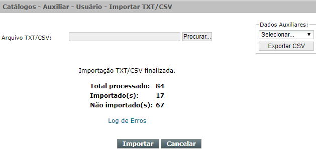 importarUsuario2